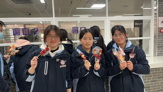 01db68420c27d441e6f5f0f49fc55cc2