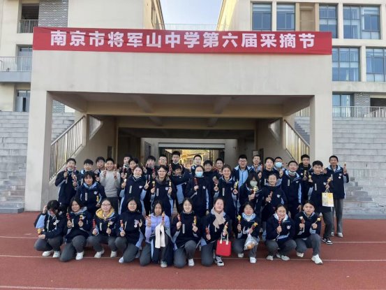 6d127a2481dbd4606244c235e197ec84