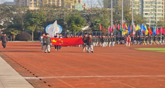 3241360fe58df42eb1c476574913458b