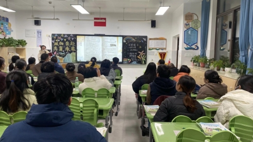 QQ图片20251205103926