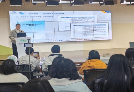 06751866c84cd8b4843270dd5adde946