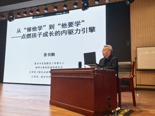 微信图片_20251201215344_417_135