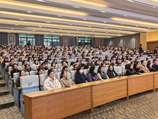 微信图片_20251201215341_414_135