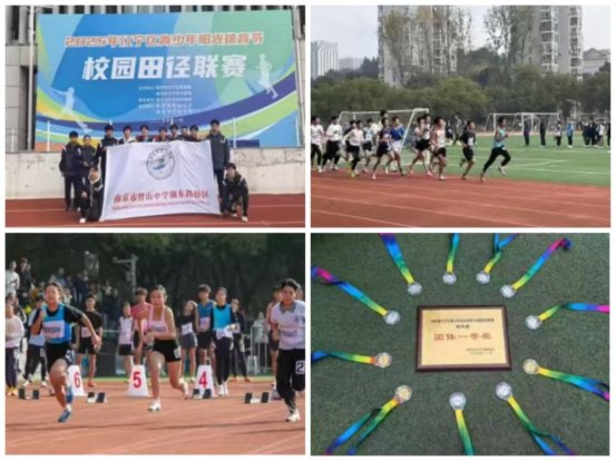 5ab1af839ceea6f9a3feefc585d9f516