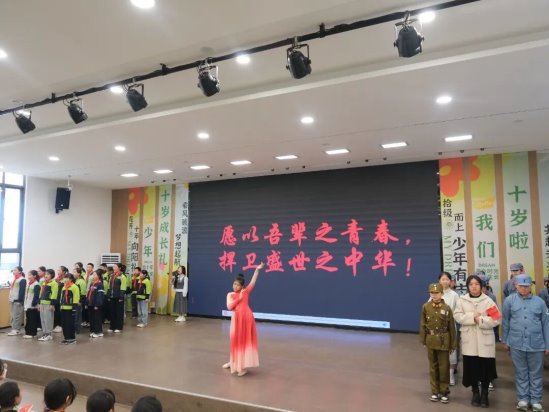 微信图片_20251203180046_39_10