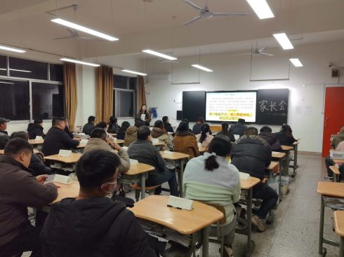 de3574dc903cf6f96f5dd968012f0f1