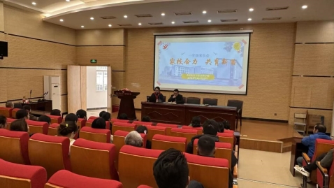 c18f432c70bd1fcab9ba616bfb2e443d