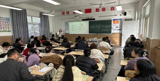 3ce21ed999b9a9bc9a51be2872fc2085