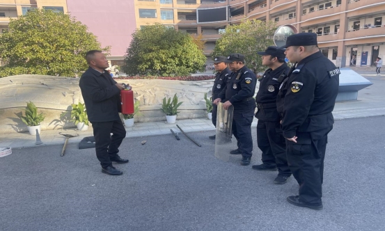 mmexport1764052145945