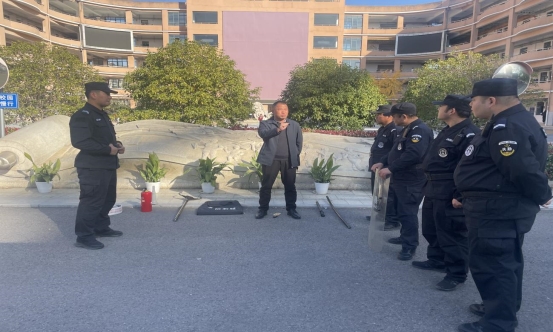 mmexport1764052144158