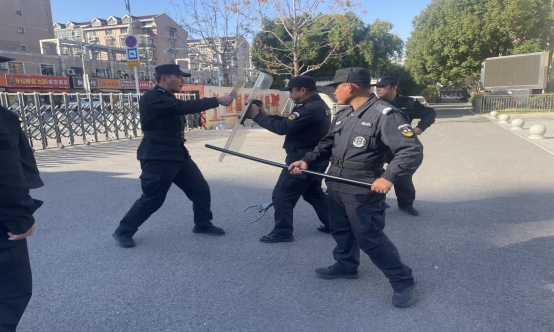 mmexport1764052135008