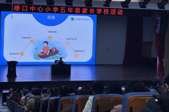 微信图片_20251205112543