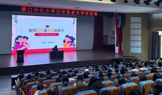 微信图片_20251205112554