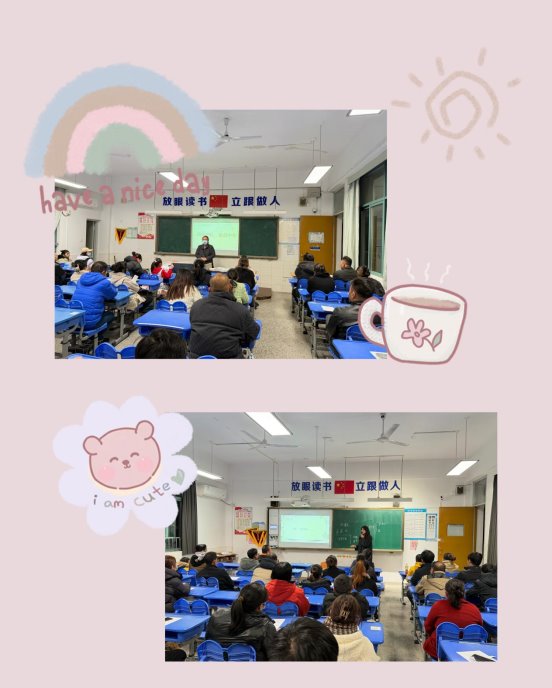 a4c85b48c876f623ad652a4122270a82