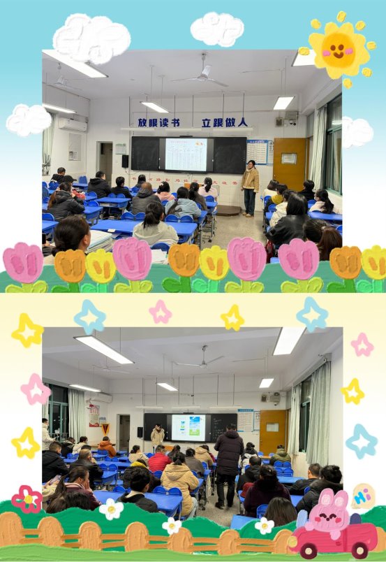 78cd0b2b12aebe93e083b562db48671d