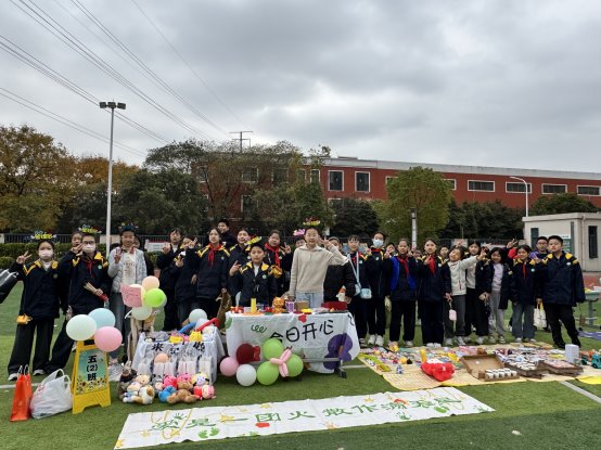 788844f32ec2d7cee1cb22a06a3787ea