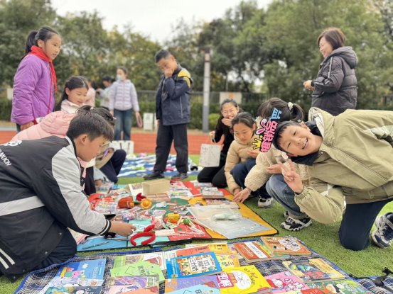 14a50e950bfad2955613924900bb079c