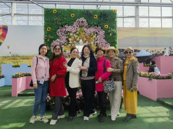 207BC17F305D60576F24624277E4F040