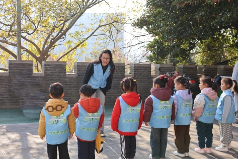 MEITU_20251206_124316590