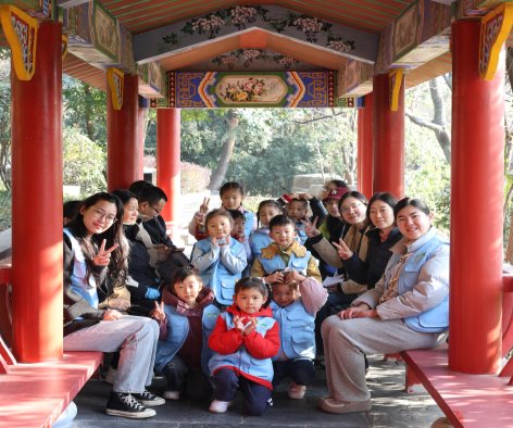 20251206093847_NC7A2008