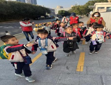 QQ图片20251123124111(209)