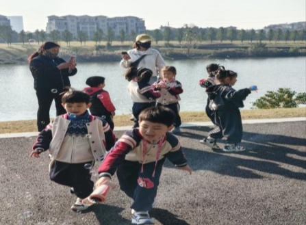 QQ图片20251123123416(6)