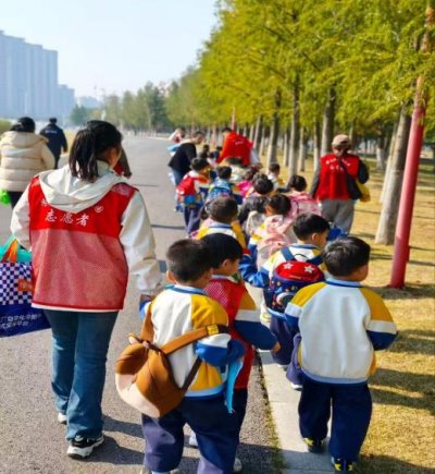 40866314506fd12fd4d73d5ff86fe3da