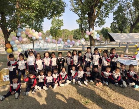 QQ图片20251123123416(8)