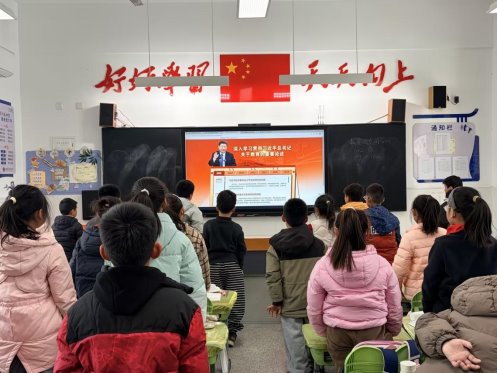 79a03b1b-919d-4c46-9b58-90d9964a8c9d