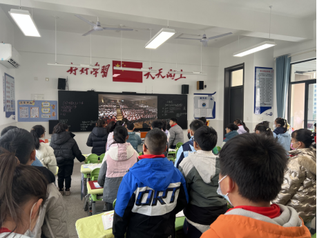 97b65a2b-5779-44f9-a268-94ff0b86627e