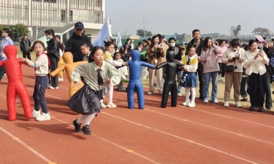 微信图片_2025-11-28_172451_183