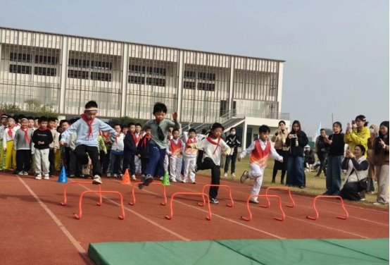 57c2c37c747a9aea00b2571101740d63