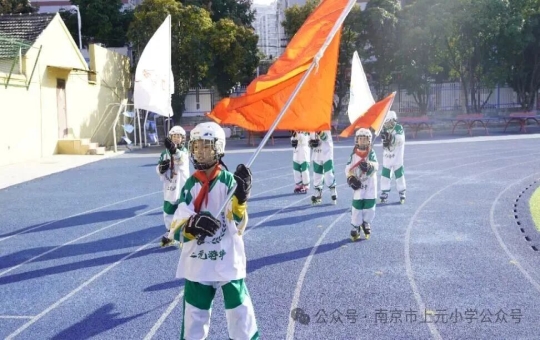 ddc34c9e91dc63e22b0d920f8cf630aa