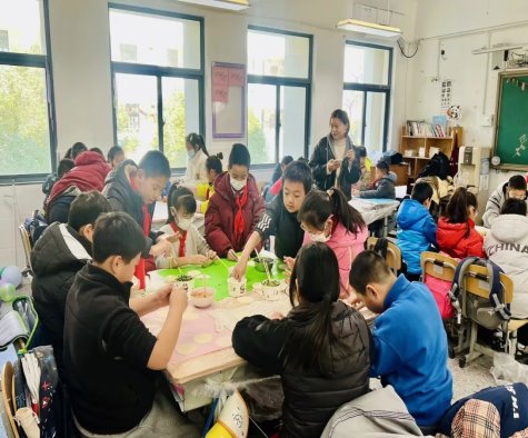 3E53EC7D0C159D680AEAC8F3DADD0C93