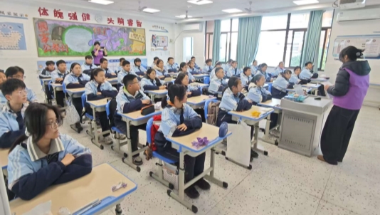 84b213e68c428663a35ed9b0461a432