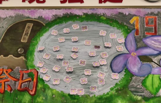 31611456260a5eaea39e531ec5753cb