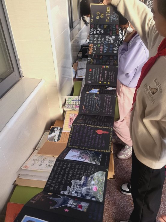 6B6EC7BE47519FA3641F7A1B2EEE48B9