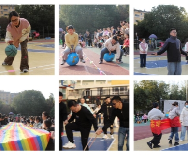 D:/HuaweiMoveData/Users/神奇/Desktop/IMG_8381.JPGIMG_8381