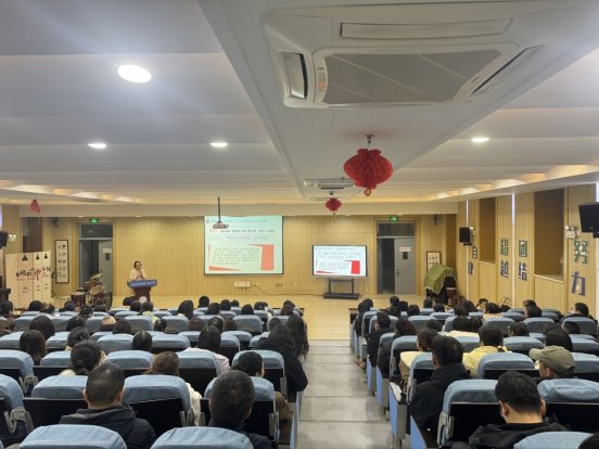 Image_1765875201508_54