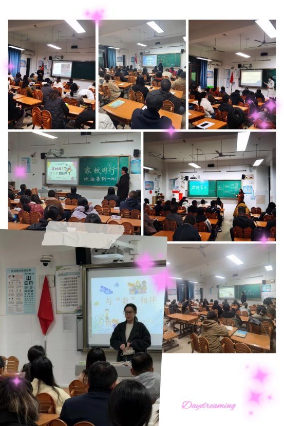 bb6bbb01d8465a15167d791a68ecf5f9