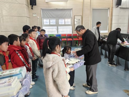 d85d86b599908987cdd313c0746ea338_origin(1)