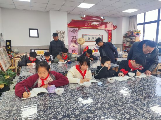 fba28fa5509a7a412f3e1f34c76b260