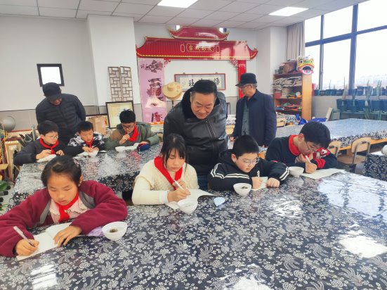 a331f5f89d092fffe2c78c0c6bead86