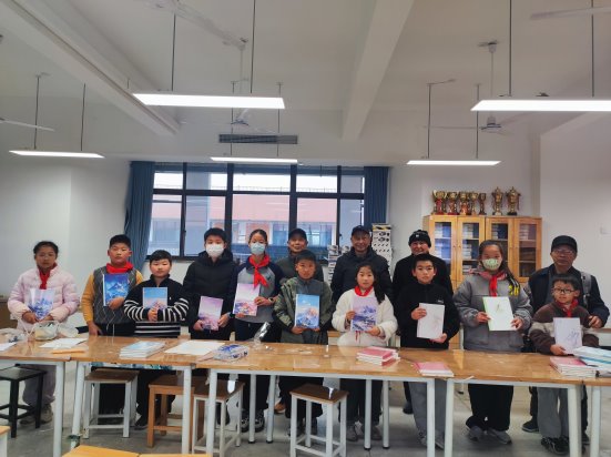 72caf3bd8413ba7285ca0c902bec972