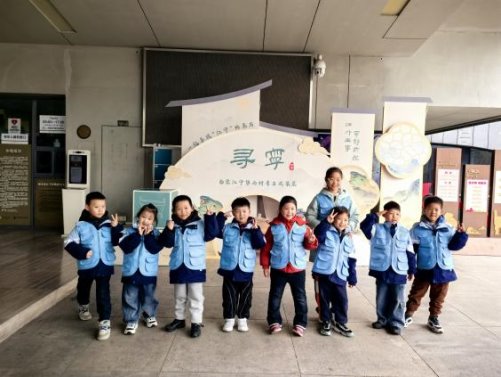 Image_1766287503263_629