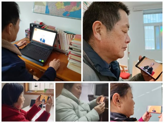 2ea69bbaf4aa160a8272891e923a90e