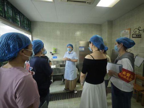 mmexport1758874957590