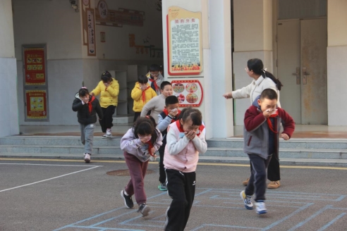 微信图片_20251124074735