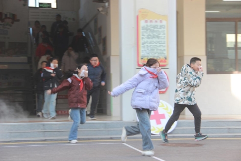 微信图片_20251124074732