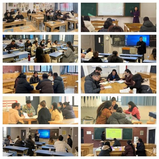 许多照片放在一起

AI 生成的内容可能不正确。